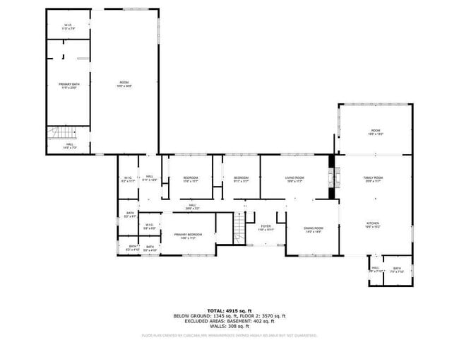 Building Photo - 505 River Valley Rd NW