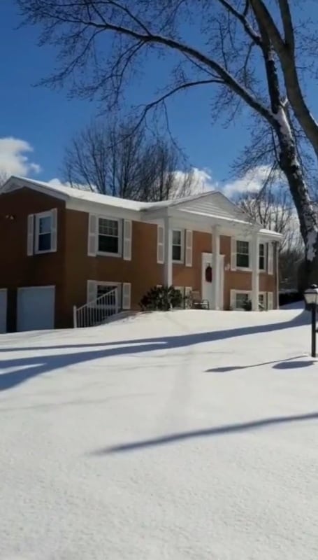 Building Photo - 1378 Devon Dr NW