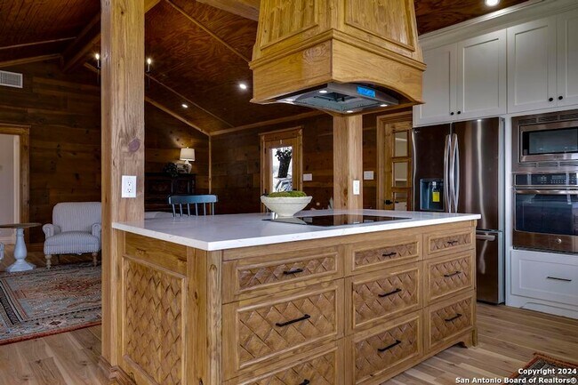 Building Photo - 111 Stony Hills Rd