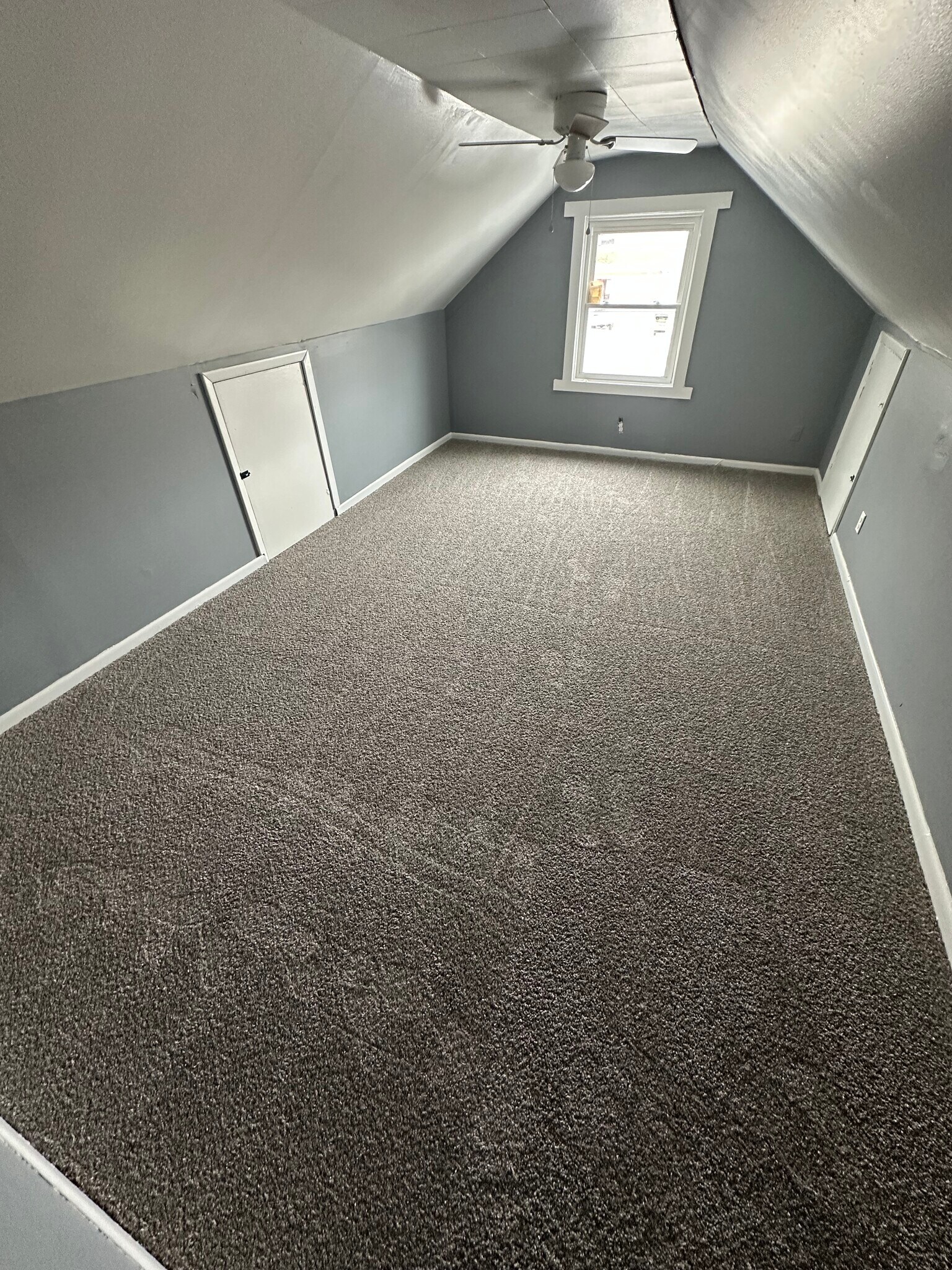 Building Photo - 3000 Larue Dr