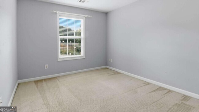 Building Photo - 3522 Spring View Ct