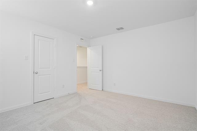 Building Photo - 3313 Kiskadee Ct