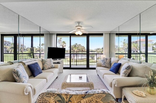 Building Photo - 401 S Seas Dr