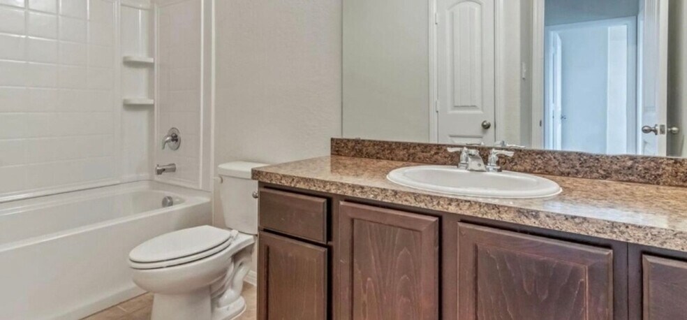 Building Photo - 8037 Crimea Ln