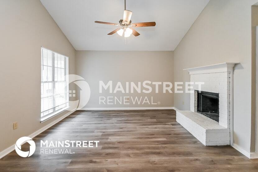 Building Photo - 6571 Kristen Dr