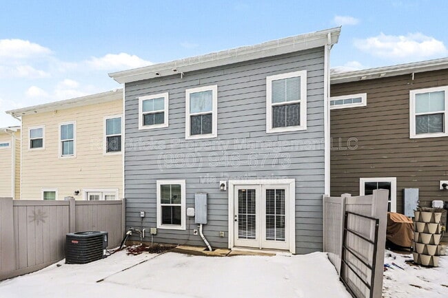 Building Photo - 11255 Bryton Pkwy