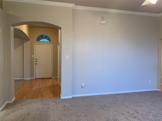 Building Photo - 1824 Caddo Lake Dr