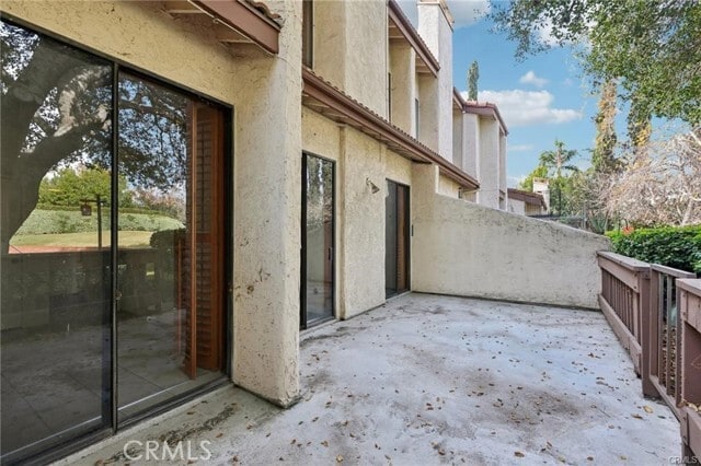 Building Photo - 3213 La Encina Way