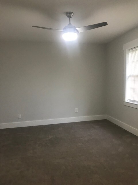 Building Photo - 5727 Bramblegate Rd