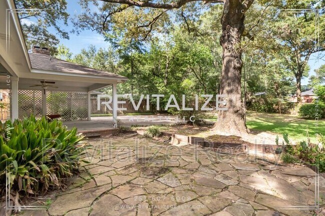 Building Photo - 2949 Cloverland Ct