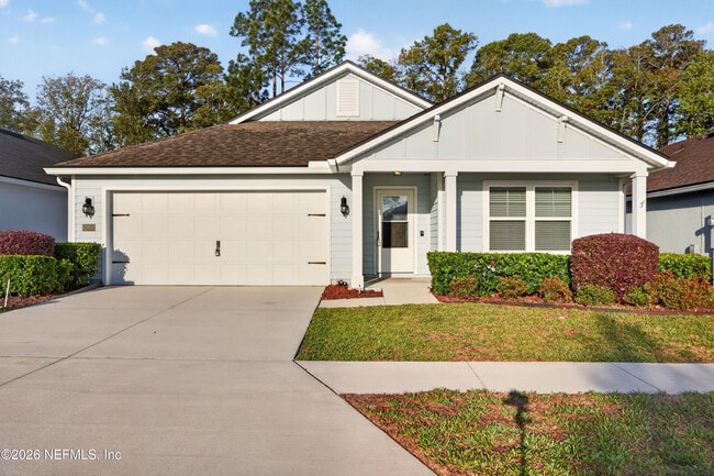 Building Photo - 83650 Nether St