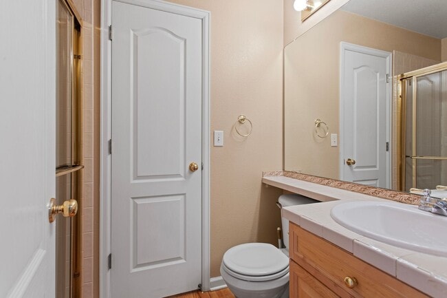 Building Photo - 625 S Snowmass Cir