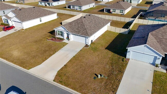 Building Photo - 6987 SW 136th Ln