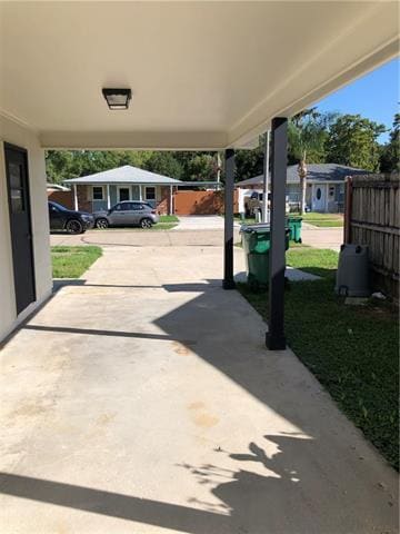 Building Photo - 2429 Ramsey Dr