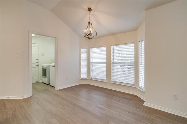 Building Photo - 3212 Riverwood Dr