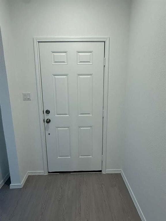 Building Photo - 18022 Lark Sparrow Dr