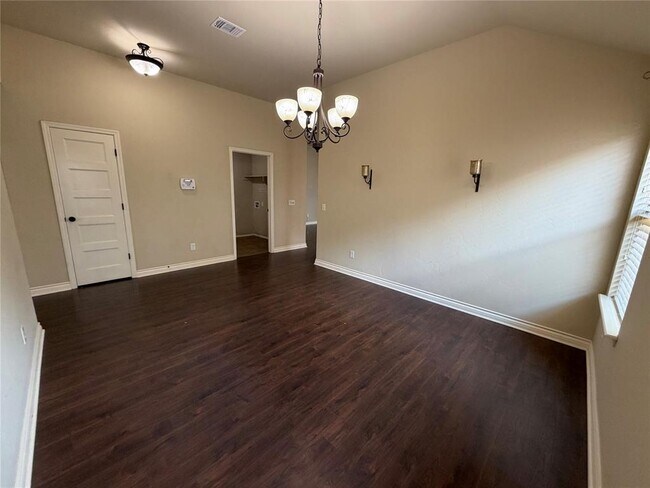 Building Photo - 3420 Bear Mountain Dr