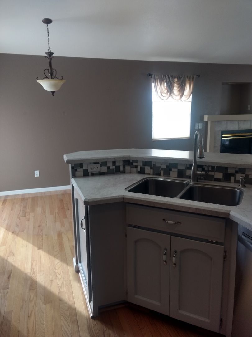 Building Photo - 2308 Kermesite Ct