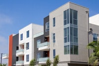 Building Photo - 11929 Courtleigh Dr