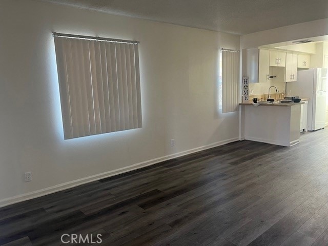 Building Photo - 44220 San Pablo Ave