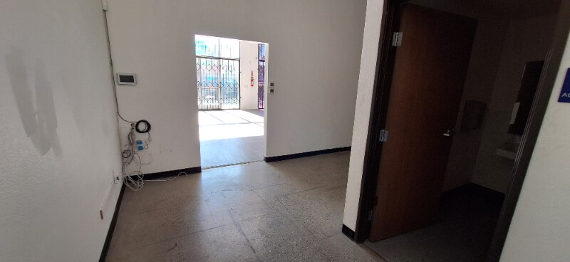 Building Photo - 8332 Sepulveda Blvd