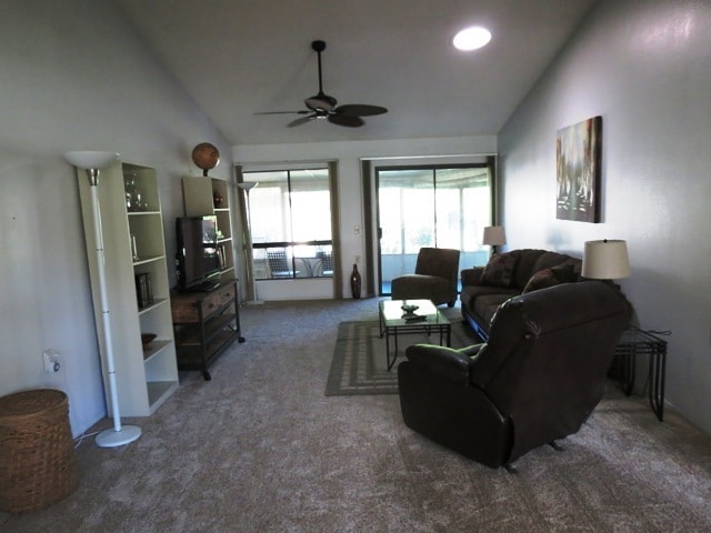 Building Photo - 89 Leisure World