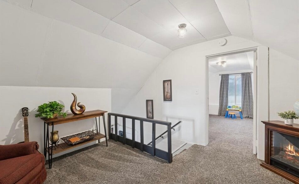 Building Photo - 5464 MT Highway 35