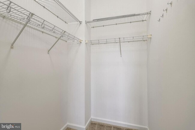 Building Photo - 440 L St NW