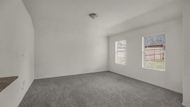 Building Photo - 6948 Freeboard Wy