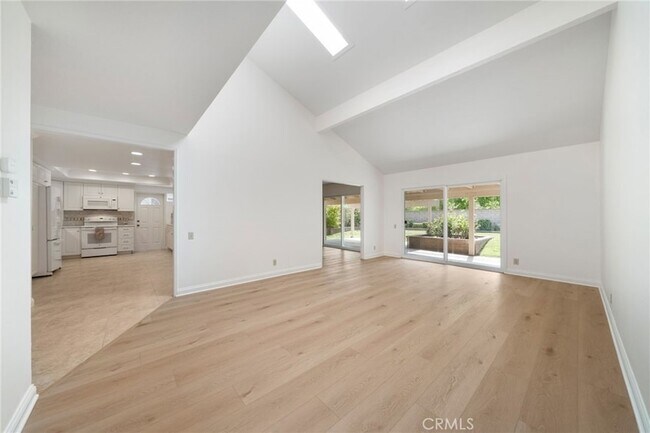 Building Photo - 24382 Macedo Dr