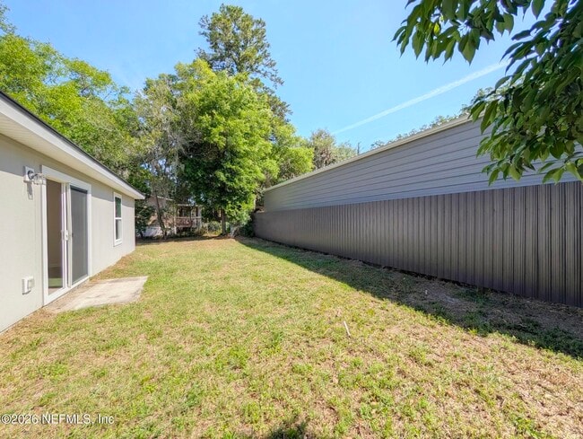 Building Photo - 3451 Buckhead Rd