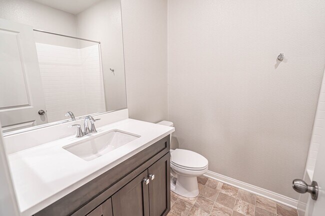 Building Photo - COMING SOON! 3 Bedroom Home in River Village.