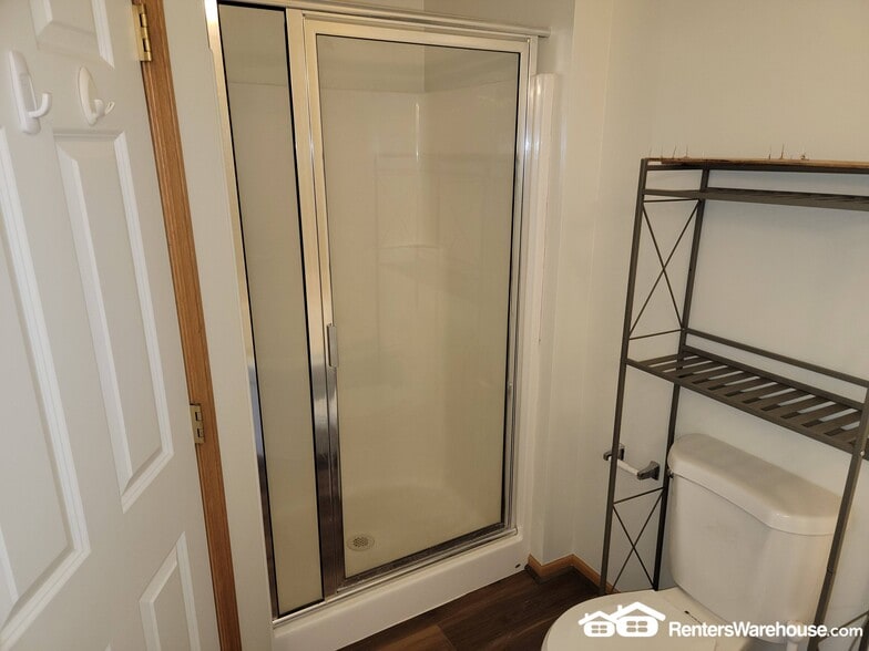 Building Photo - 20641 Brennan Path