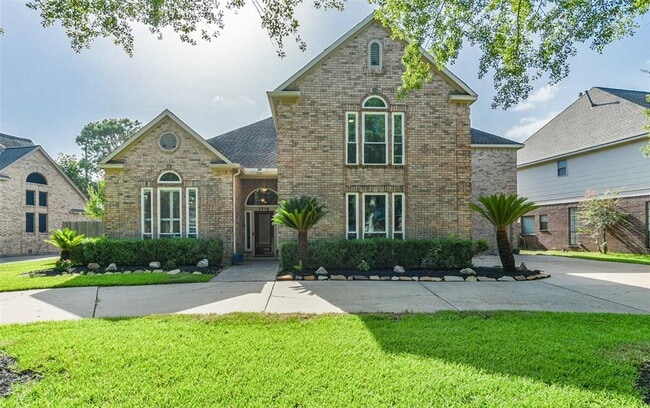 Primary Photo - 1718 Raven Oak Ct