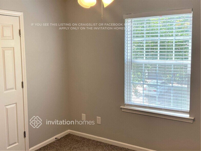Building Photo - 1534 Rumstone Ln