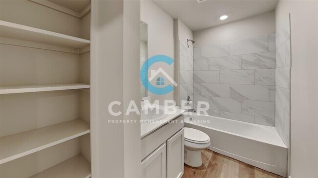 Building Photo - 394 Indiana Ct