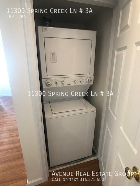 Building Photo - 11300 Spring Creek Ln