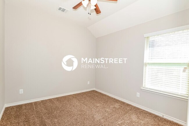 Building Photo - 4 Bedroom Pet-Friendly Home in FATE, TX with Main Street Renewal