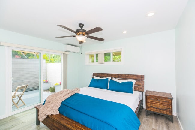 Building Photo - 202 Noke St