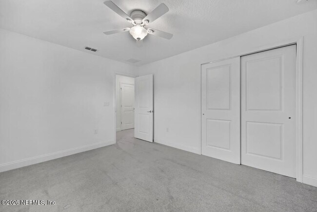 Building Photo - 25 Eagle Moon Lake Dr