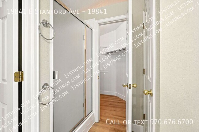 Building Photo - 19841 E Stanford Ave