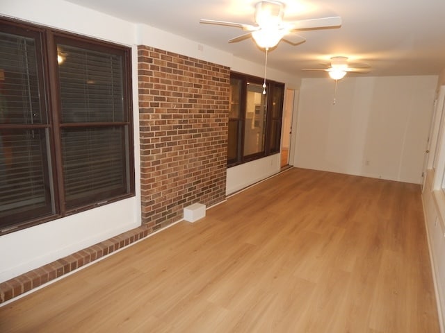 Building Photo - 620 Downs Loop