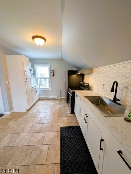 Building Photo - 437 E 21st St