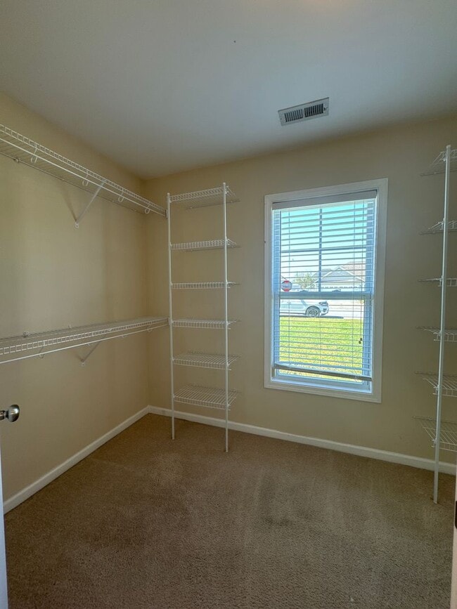 Building Photo - Something special on Sonoma!