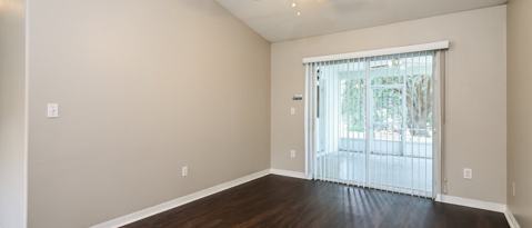 Building Photo - 1128 Windy Bluff Dr