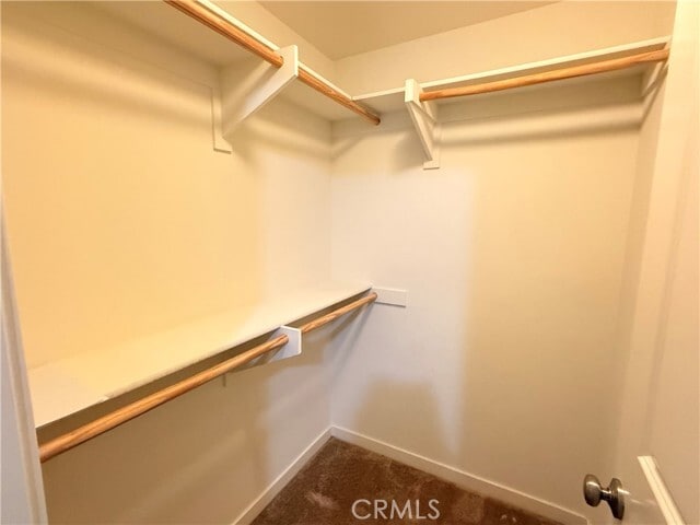 Building Photo - 100 Excursion