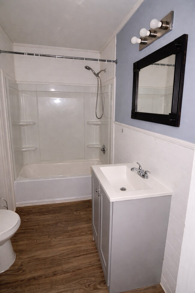 Building Photo - 4322 Mikado Ave