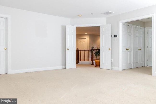 Building Photo - 12711 Goodloes Promise Dr