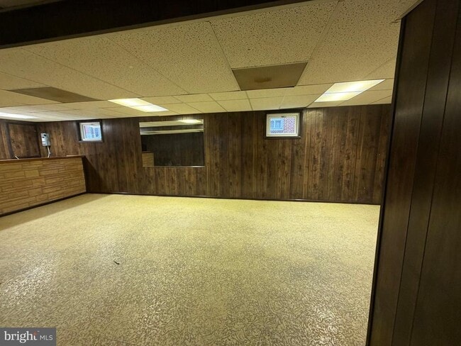 Building Photo - 4308 Alton St