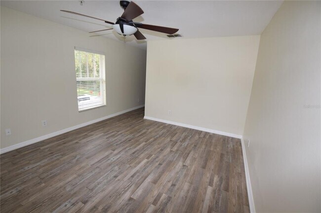 Building Photo - 9796 Tivoli Villa Dr